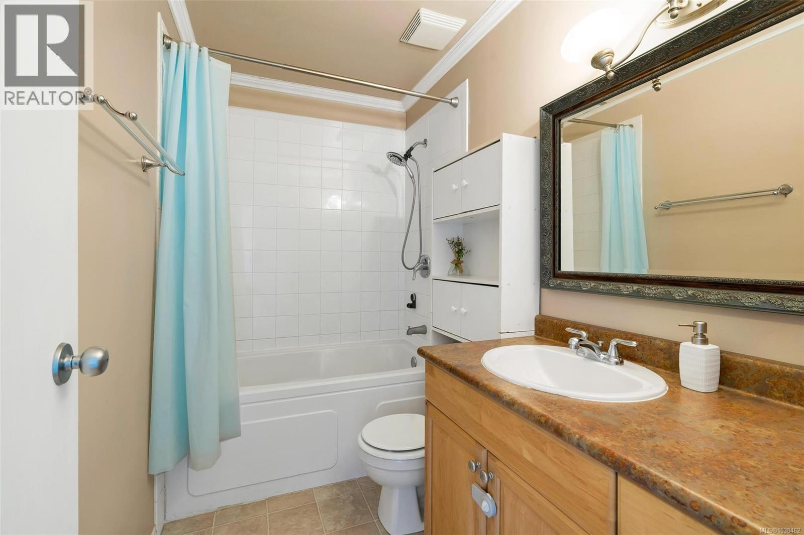 9 400 Culduthel Rd, Saanich, British Columbia V8Z 1G1 - Photo 31 - 1038462