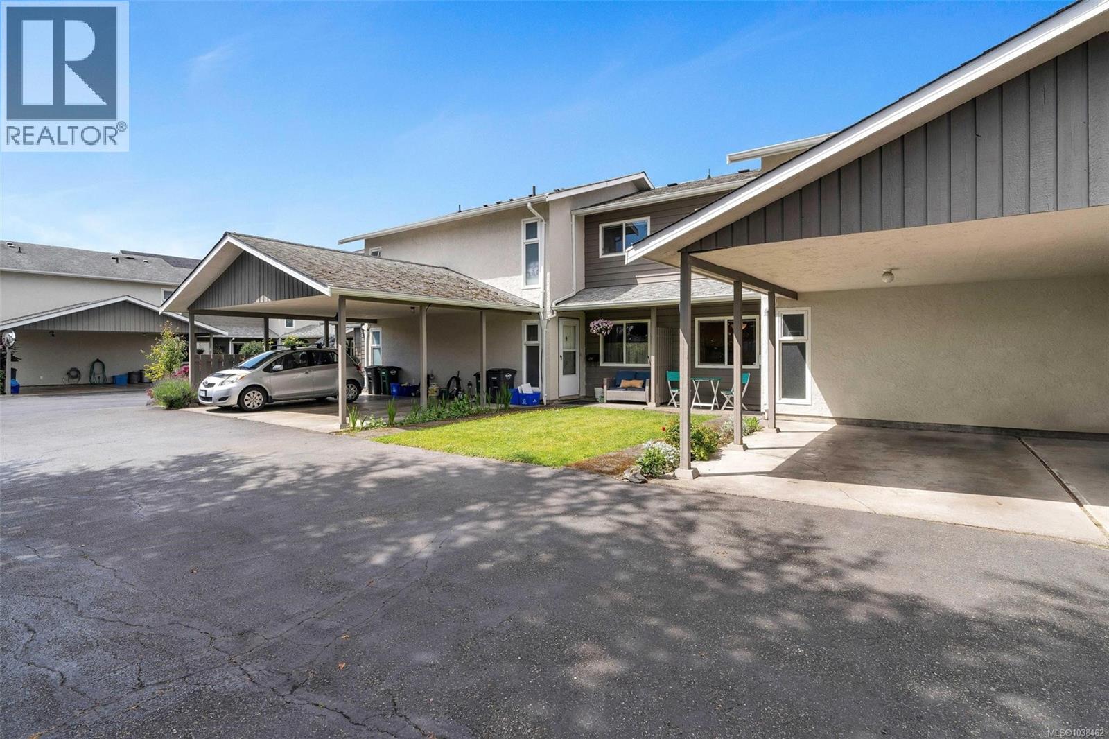 9 400 Culduthel Rd, Saanich, British Columbia V8Z 1G1 - Photo 38 - 1038462