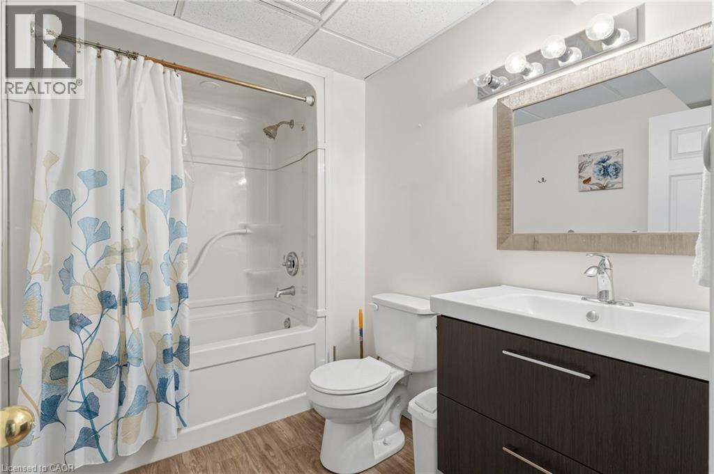 130 Southbrook Drive Unit# 30, Binbrook, Ontario  L0R 1C0 - Photo 10 - 40802843