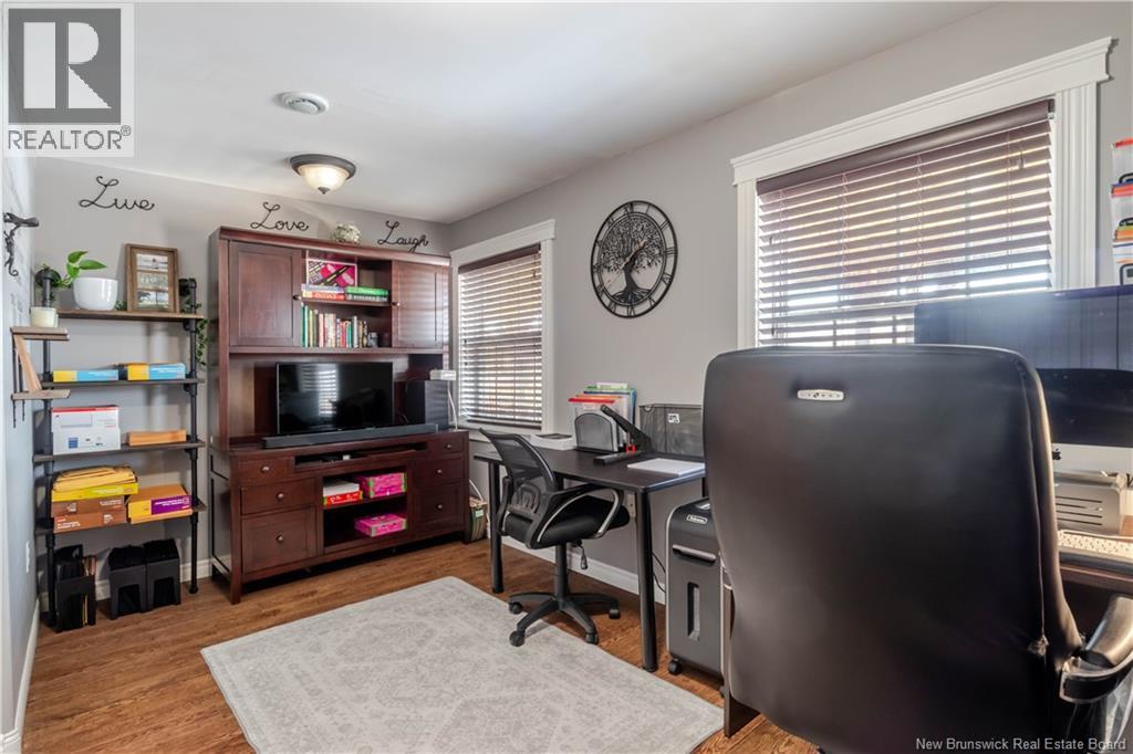 63 Inspiration Lane, Penniac, New Brunswick  E3A 9X9 - Photo 45 - NB137161