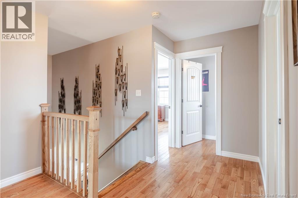 63 Inspiration Lane, Penniac, New Brunswick  E3A 9X9 - Photo 23 - NB137161