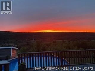 63 Inspiration Lane, Penniac, New Brunswick  E3A 9X9 - Photo 50 - NB137161