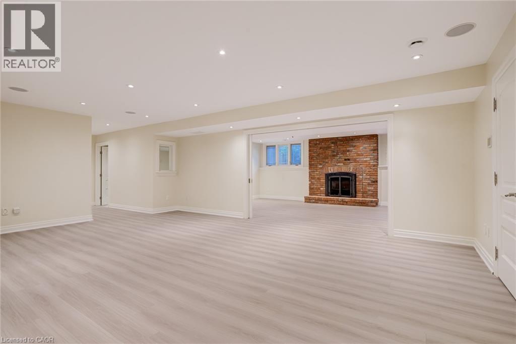 78 Chancery Drive, Ancaster, Ontario  L9G 4M1 - Photo 36 - 40833320