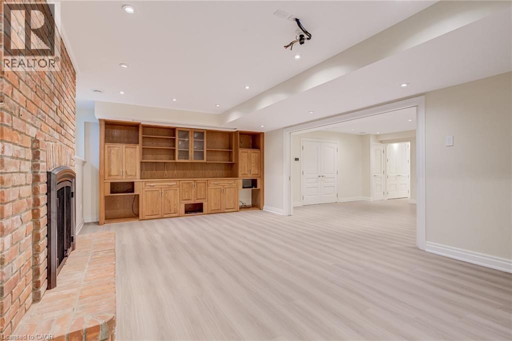 78 Chancery Drive, Ancaster, Ontario  L9G 4M1 - Photo 38 - 40833320