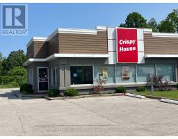 350 WINEWOOD AVENUE E, Gravenhurst, Ontario