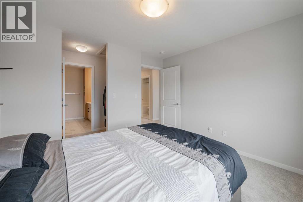 59 Walgrove Plaza SE, Calgary, Alberta  T2X 4E1 - Photo 18 - A2305936