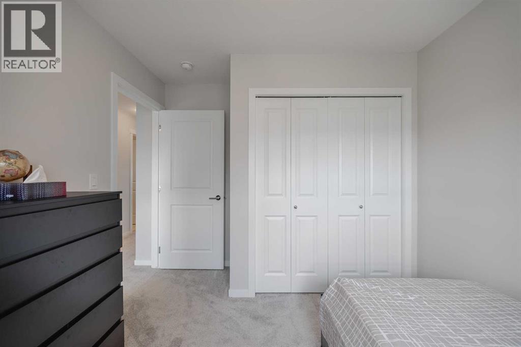 59 Walgrove Plaza SE, Calgary, Alberta  T2X 4E1 - Photo 26 - A2305936