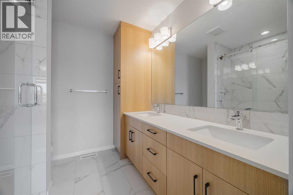 59 Walgrove Plaza SE, Calgary, Alberta  T2X 4E1 - Photo 20 - A2305936