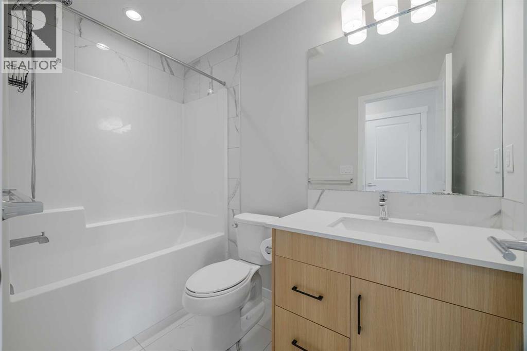 59 Walgrove Plaza SE, Calgary, Alberta  T2X 4E1 - Photo 21 - A2305936