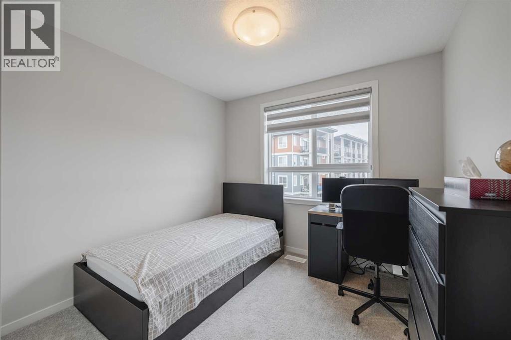 59 Walgrove Plaza SE, Calgary, Alberta  T2X 4E1 - Photo 25 - A2305936