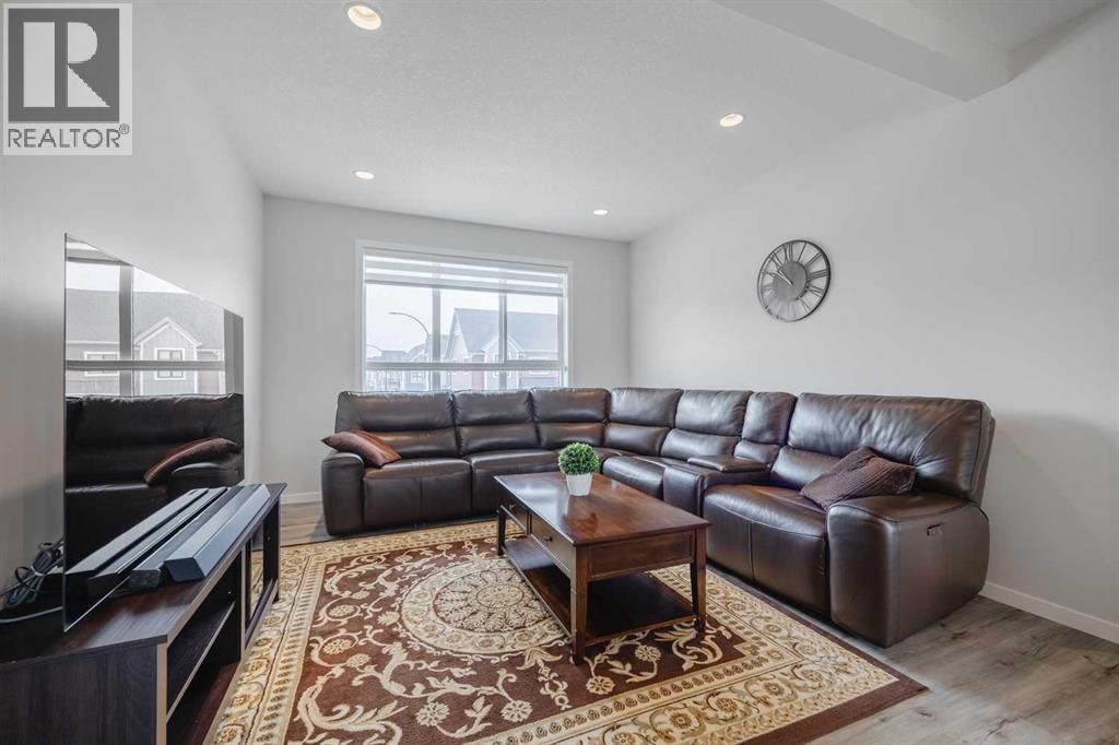 59 Walgrove Plaza SE, Calgary, Alberta  T2X 4E1 - Photo 13 - A2305936
