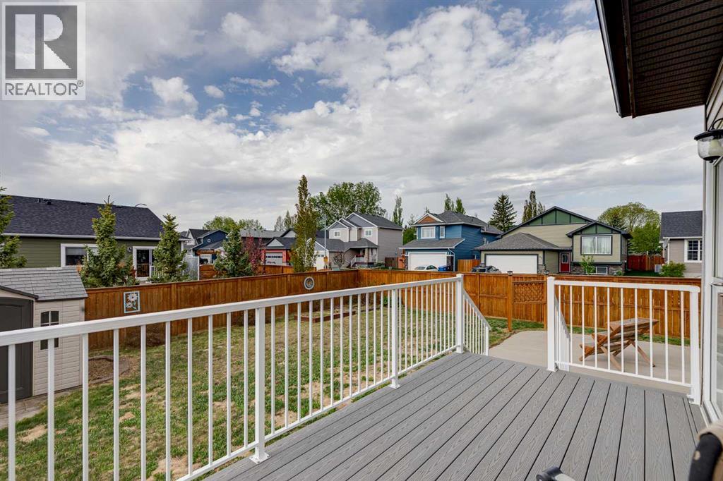 1 Mcclung Gate E, Carstairs, Alberta  T0M 0N0 - Photo 14 - A2313531