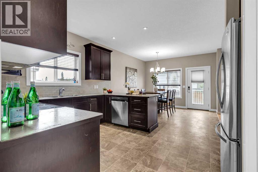 1 Mcclung Gate E, Carstairs, Alberta  T0M 0N0 - Photo 13 - A2313531