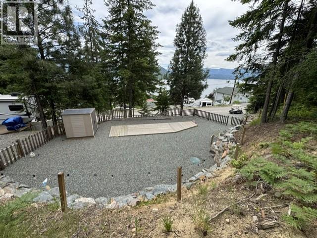 picture 10