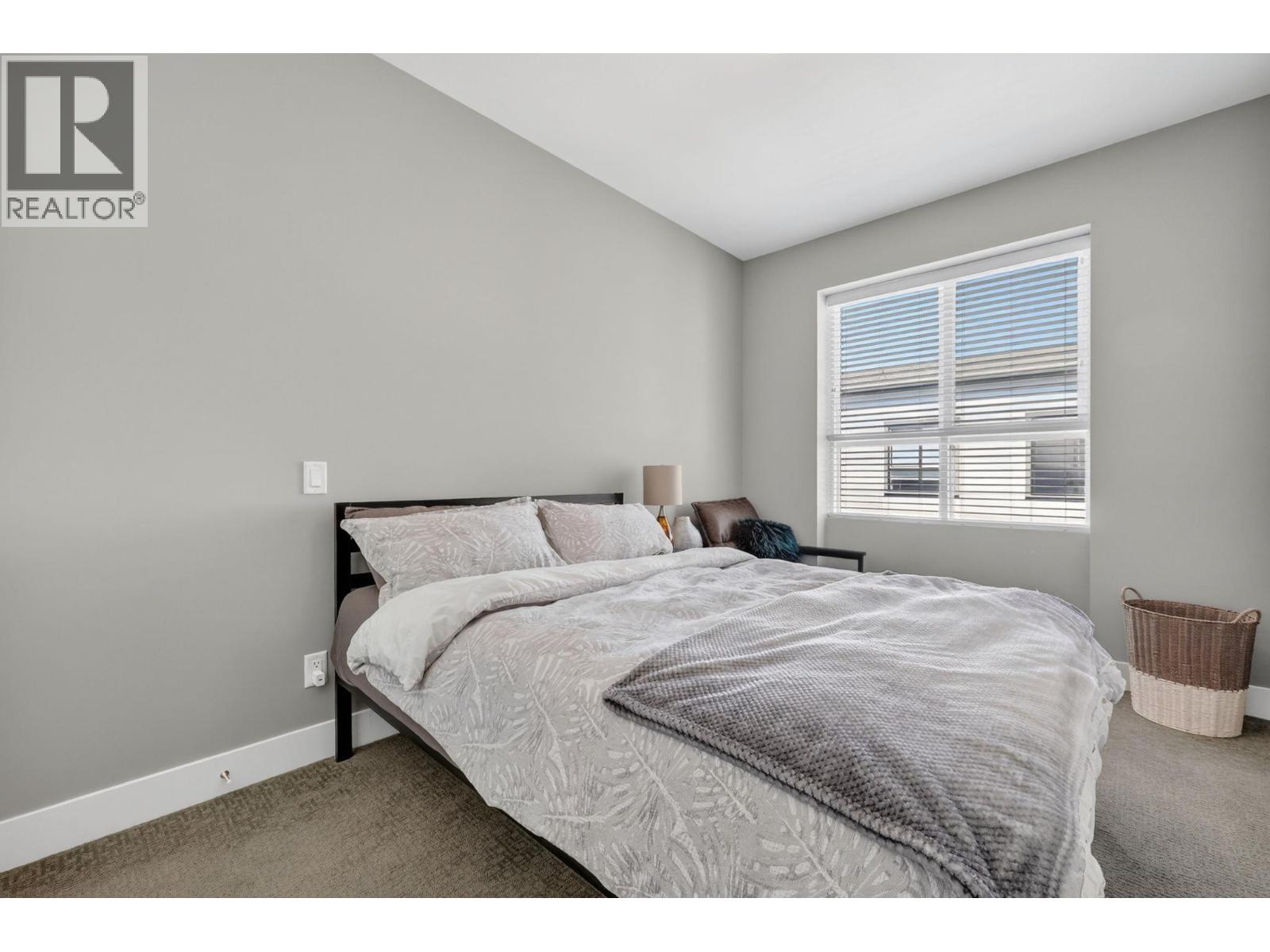 11581 Rogers Road Unit# 201, Lake Country, British Columbia  V4V 1X8 - Photo 35 - 10389193