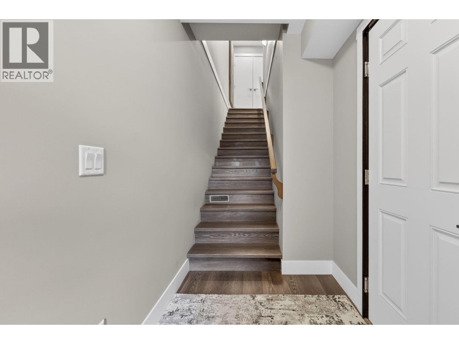 11581 Rogers Road Unit# 201, Lake Country, British Columbia  V4V 1X8 - Photo 40 - 10389193