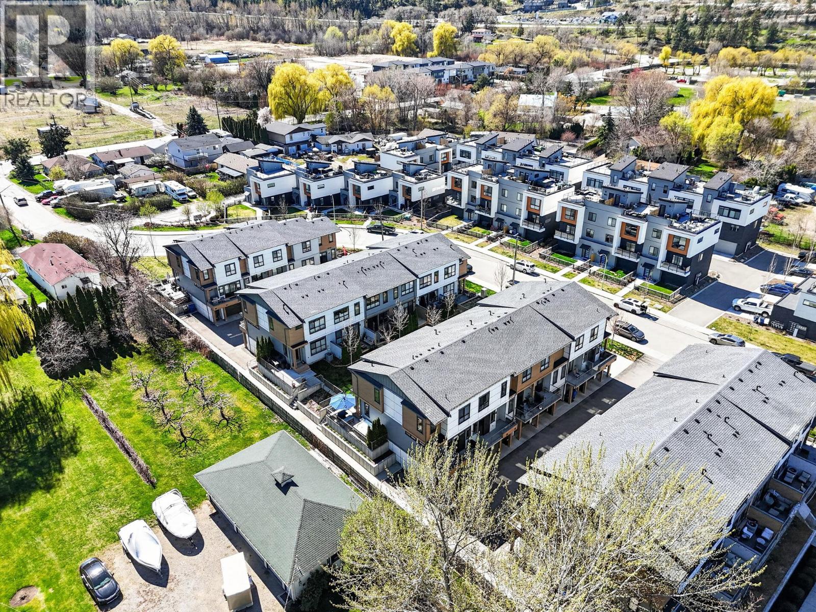 11581 Rogers Road Unit# 201, Lake Country, British Columbia  V4V 1X8 - Photo 61 - 10389193