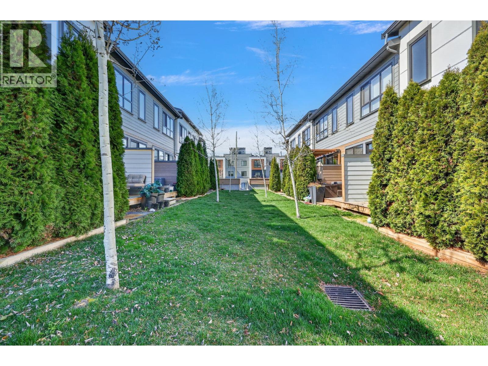 11581 Rogers Road Unit# 201, Lake Country, British Columbia  V4V 1X8 - Photo 49 - 10389193