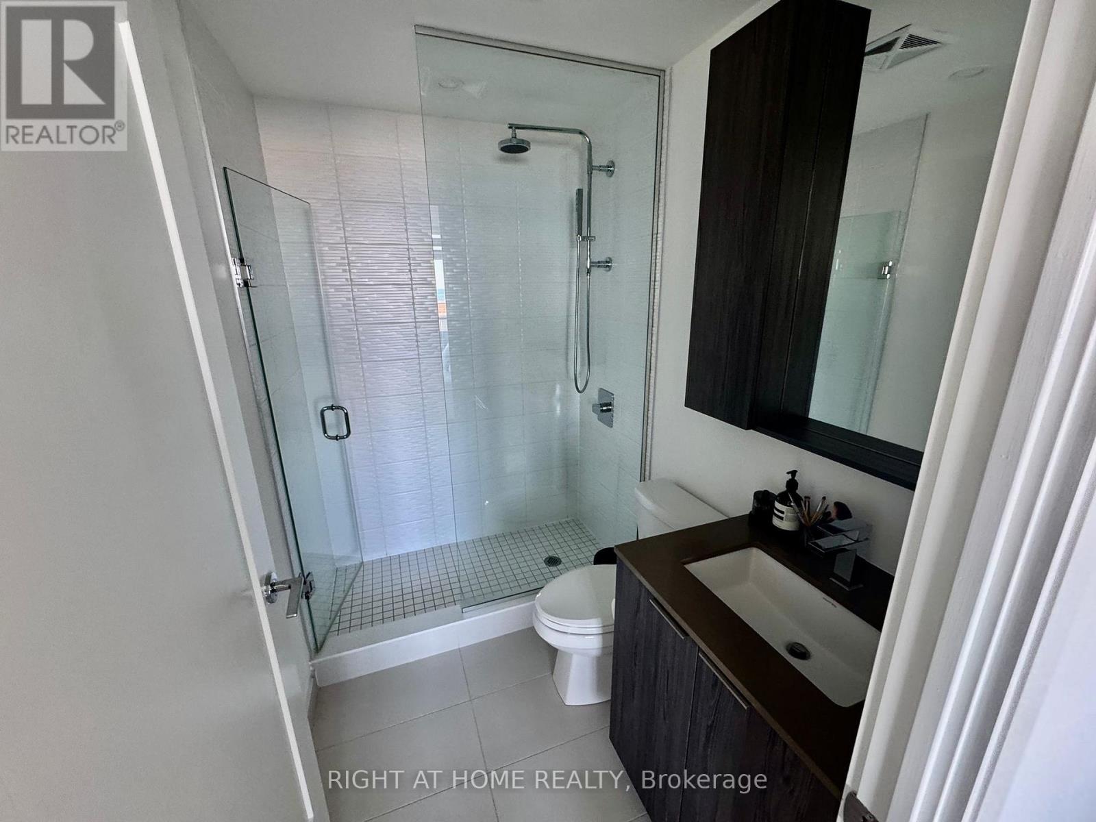 1906 - 70 Annie Craig Drive, Toronto, Ontario  M8V 0G2 - Photo 8 - C13211324