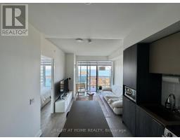 1906 - 70 ANNIE CRAIG DRIVE, Toronto, Ontario