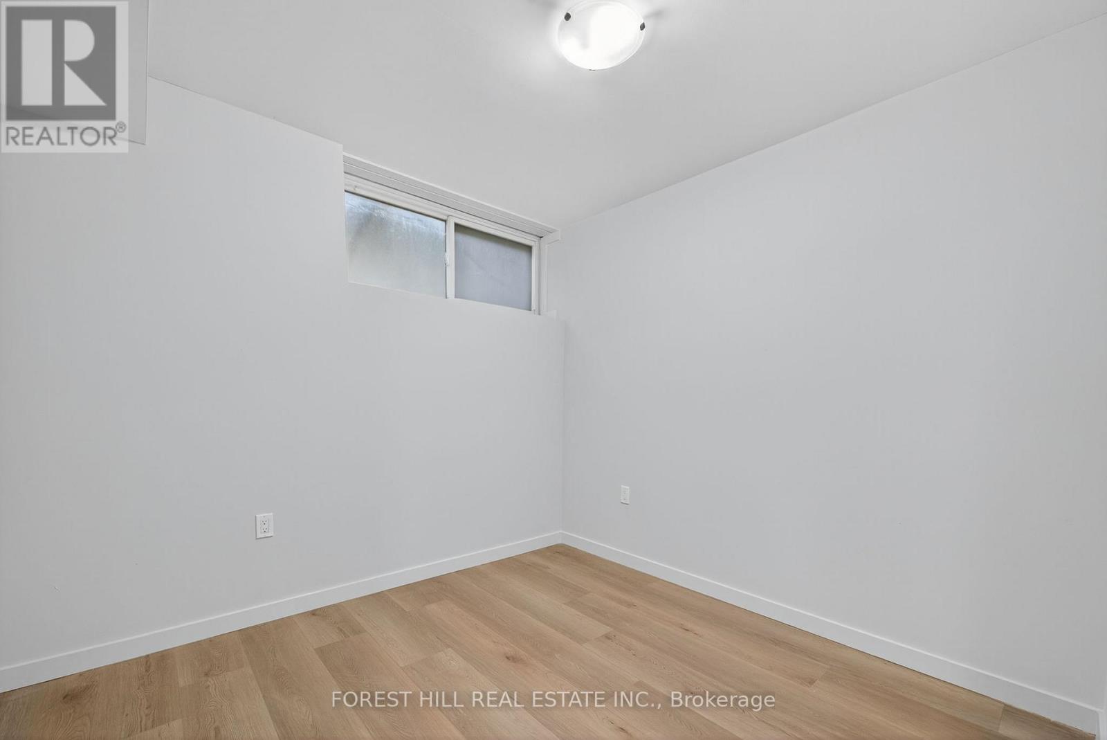19 Candis - Lower Level Drive, Toronto, Ontario  M3H 5G3 - Photo 20 - C13211342