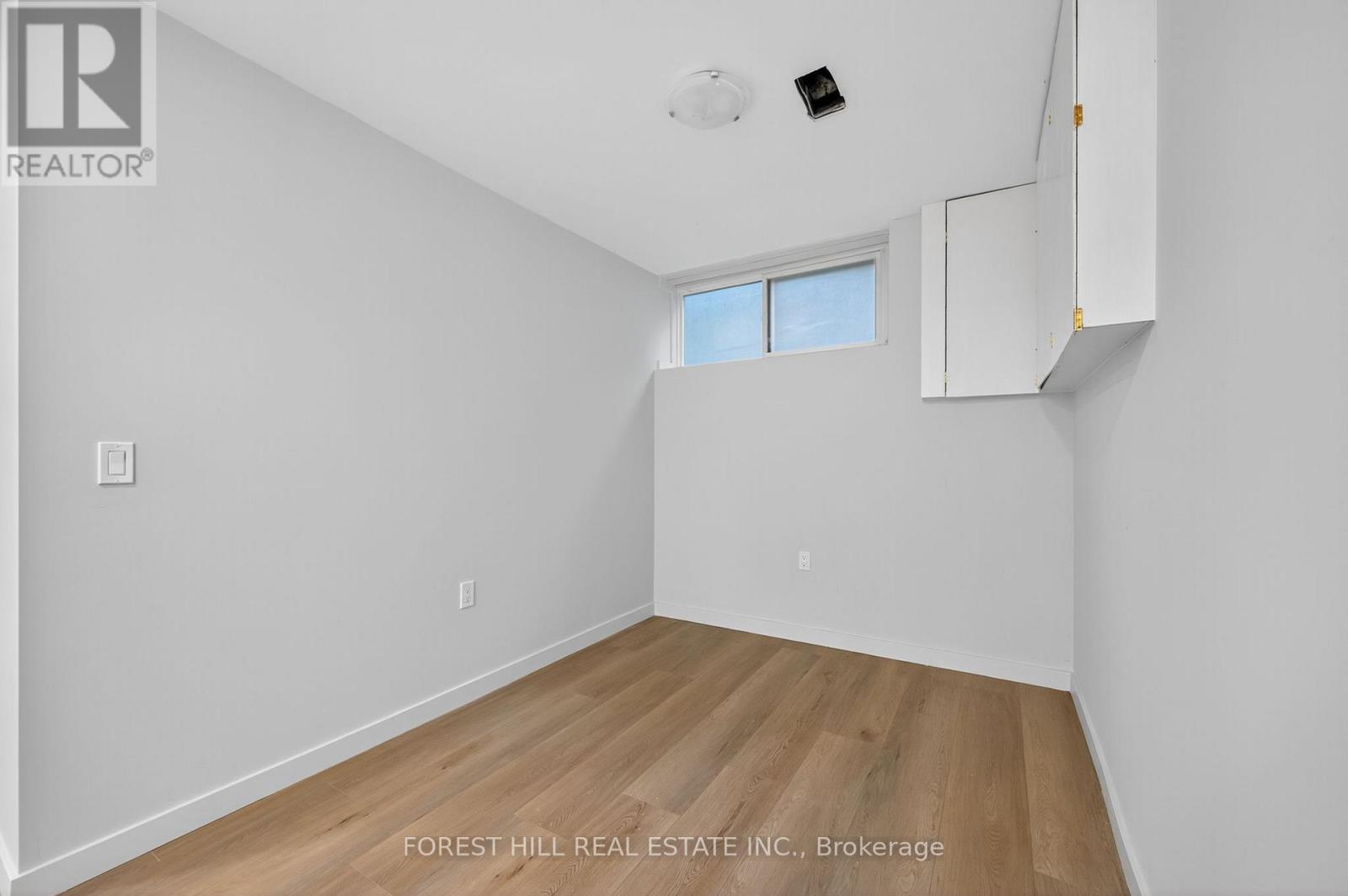 19 Candis - Lower Level Drive, Toronto, Ontario  M3H 5G3 - Photo 21 - C13211342