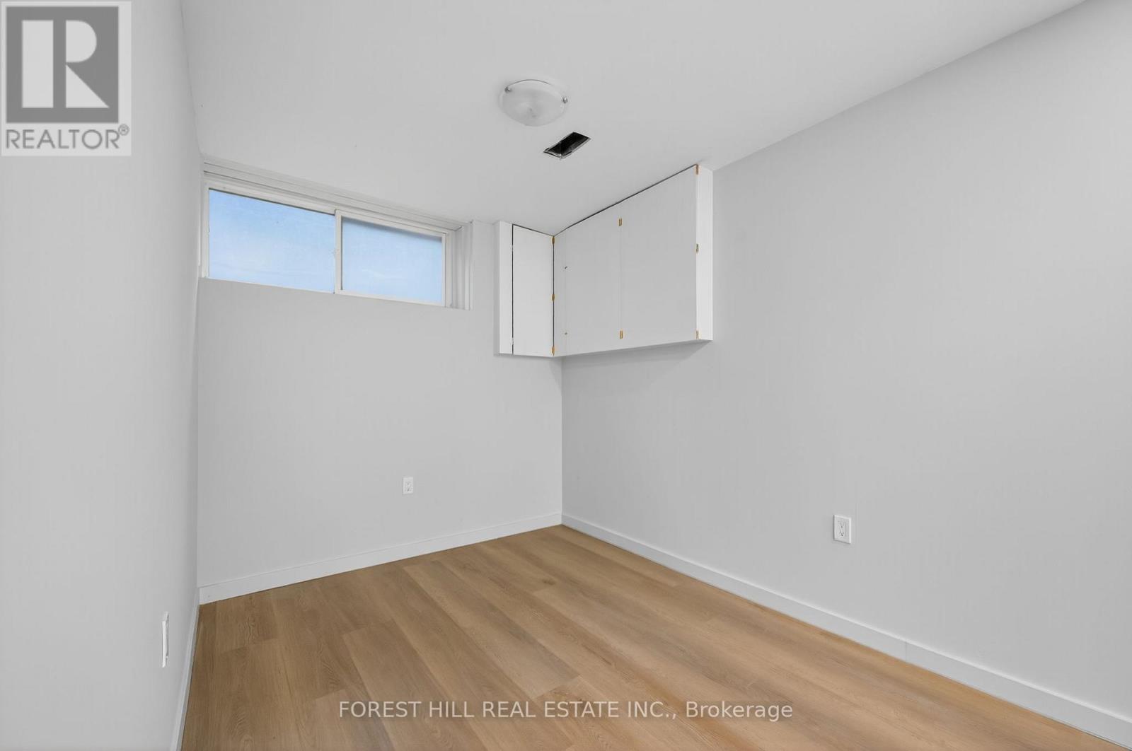 19 Candis - Lower Level Drive, Toronto, Ontario  M3H 5G3 - Photo 22 - C13211342