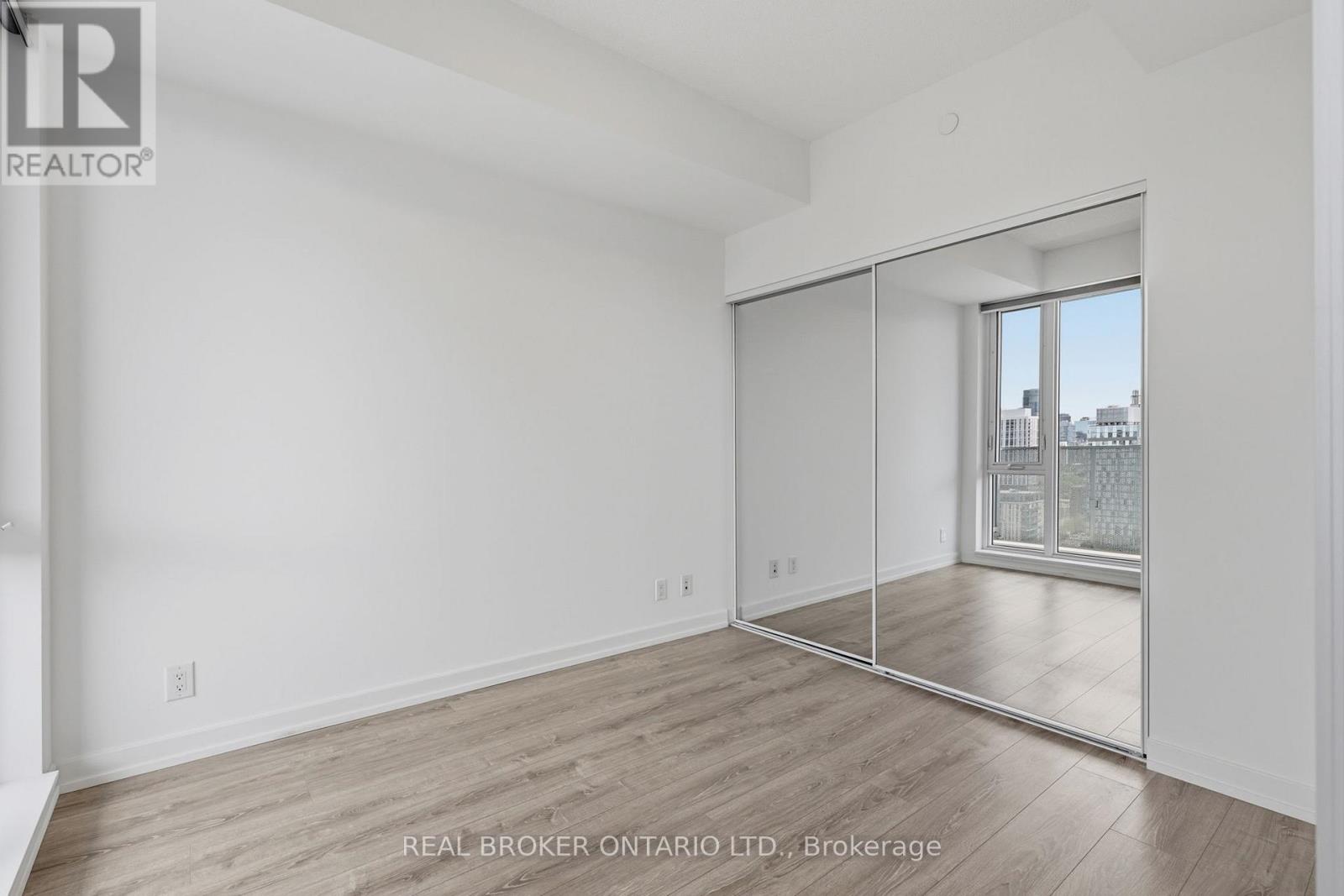 2202 - 20 Tubman Avenue, Toronto, Ontario  M5A 0M8 - Photo 11 - C13211354