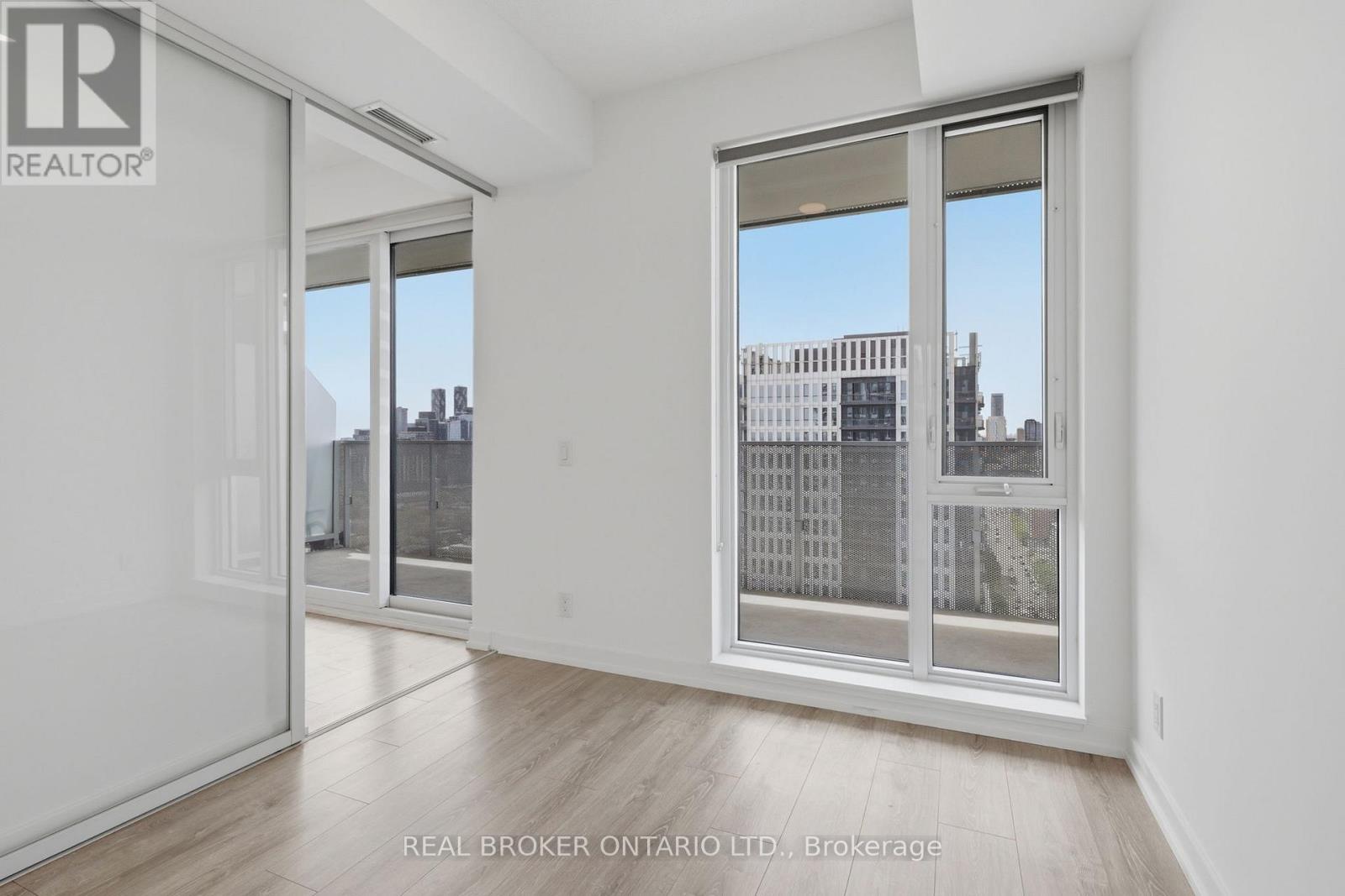 2202 - 20 Tubman Avenue, Toronto, Ontario  M5A 0M8 - Photo 12 - C13211354
