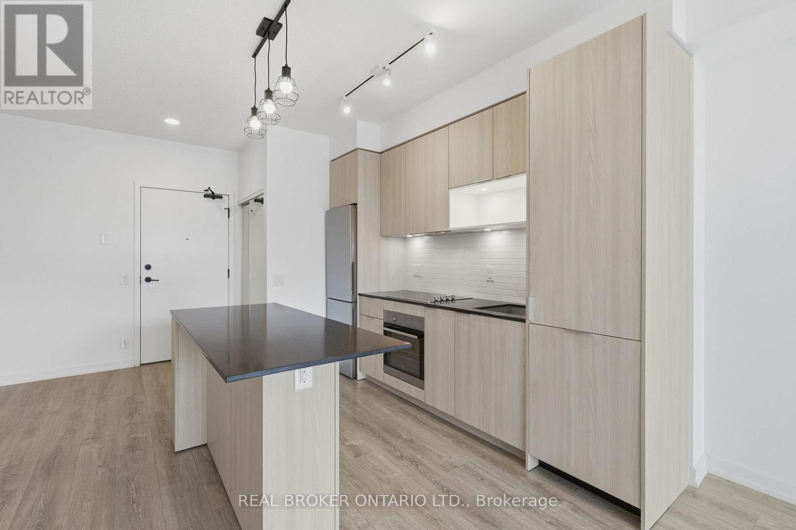 2202 - 20 Tubman Avenue, Toronto, Ontario  M5A 0M8 - Photo 5 - C13211354