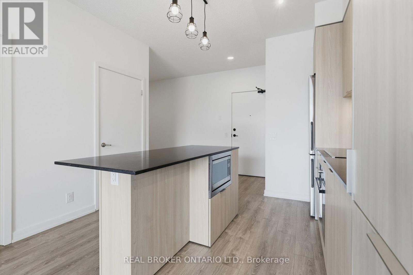 2202 - 20 Tubman Avenue, Toronto, Ontario  M5A 0M8 - Photo 6 - C13211354