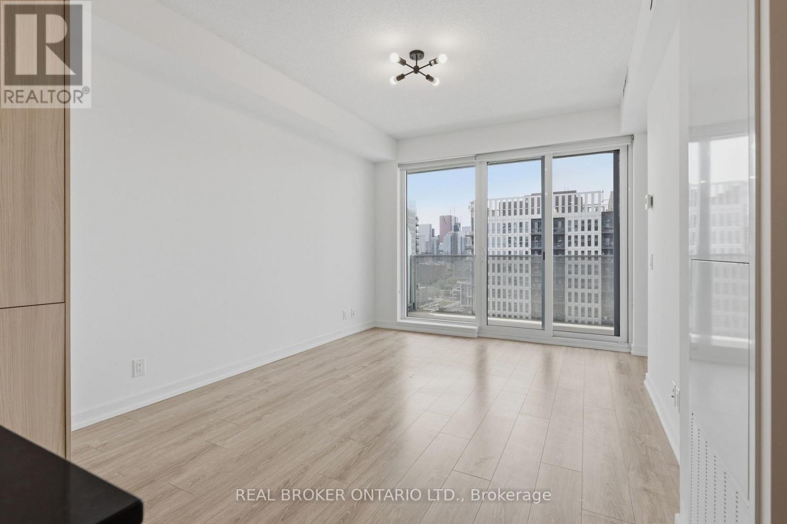2202 - 20 Tubman Avenue, Toronto, Ontario  M5A 0M8 - Photo 7 - C13211354