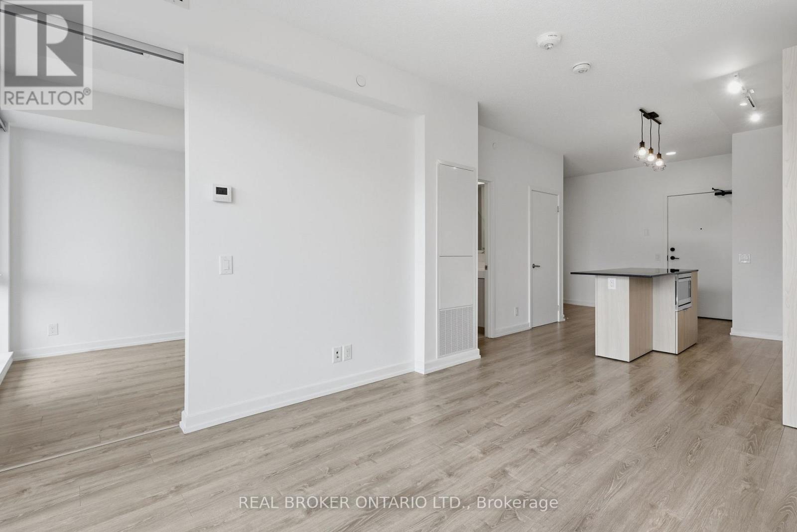 2202 - 20 Tubman Avenue, Toronto, Ontario  M5A 0M8 - Photo 8 - C13211354