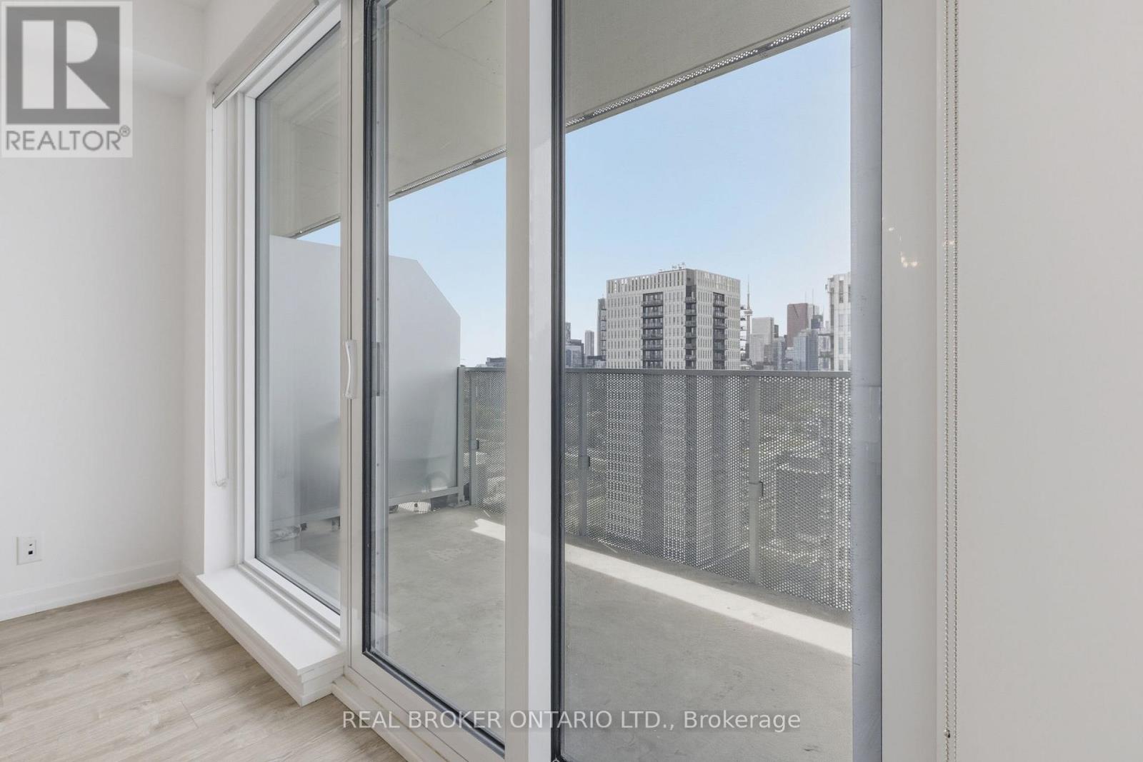 2202 - 20 Tubman Avenue, Toronto, Ontario  M5A 0M8 - Photo 9 - C13211354