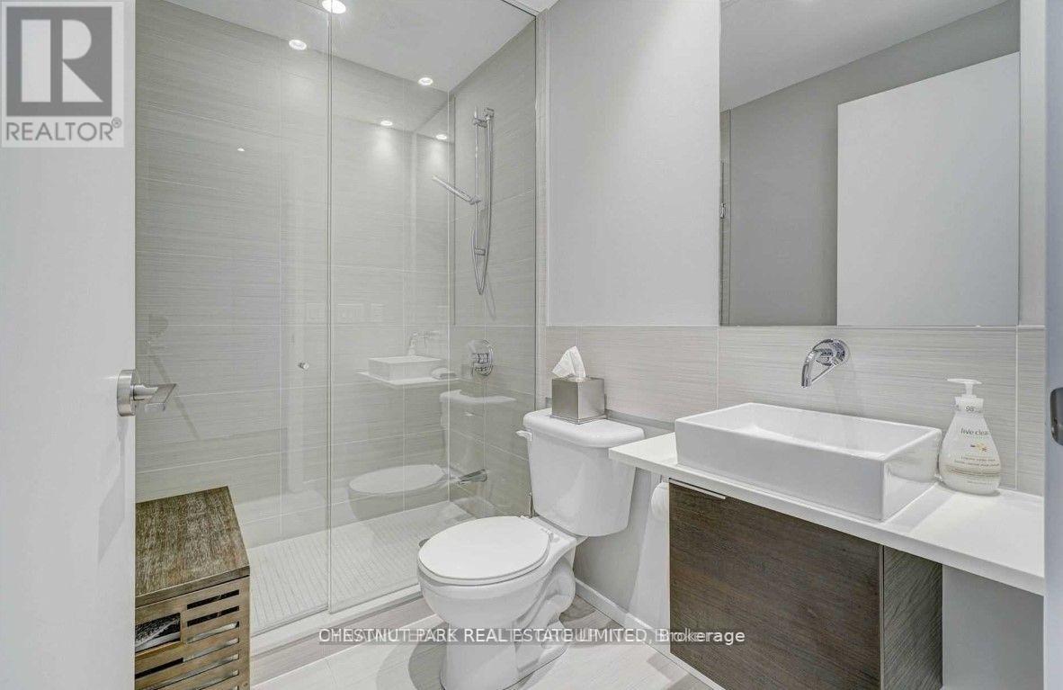 2904 - 8 Charlotte Street, Toronto, Ontario  M5V 0K4 - Photo 15 - C13211358