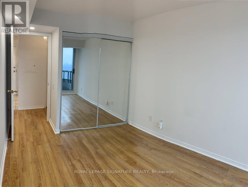 1908 - 8 Hillcrest Avenue, Toronto, Ontario  M2N 6Y6 - Photo 7 - C13211370