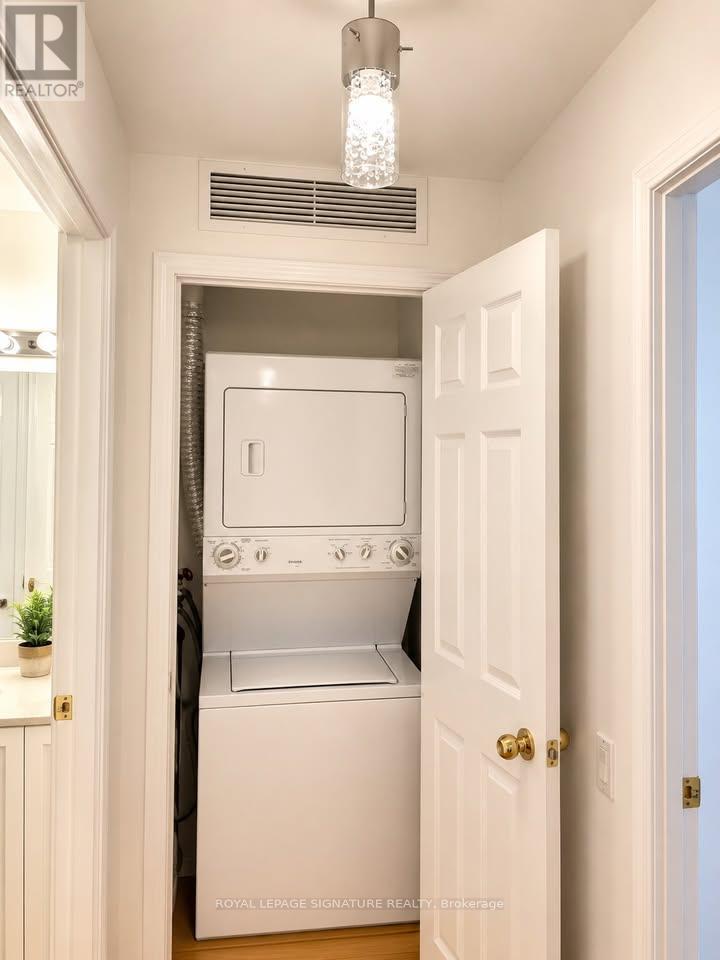 1908 - 8 Hillcrest Avenue, Toronto, Ontario  M2N 6Y6 - Photo 9 - C13211370