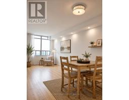 1908 - 8 HILLCREST AVENUE, Toronto, Ontario