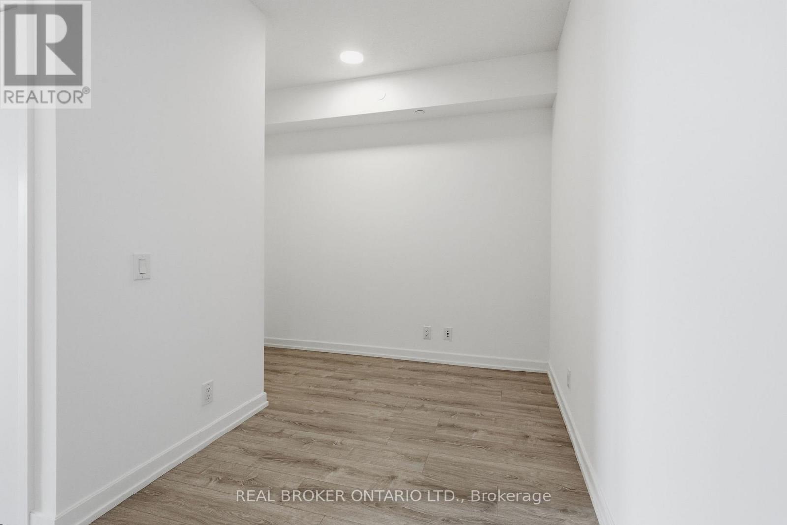 2202 - 20 Tubman Avenue, Toronto, Ontario  M5A 0M8 - Photo 14 - C13211376