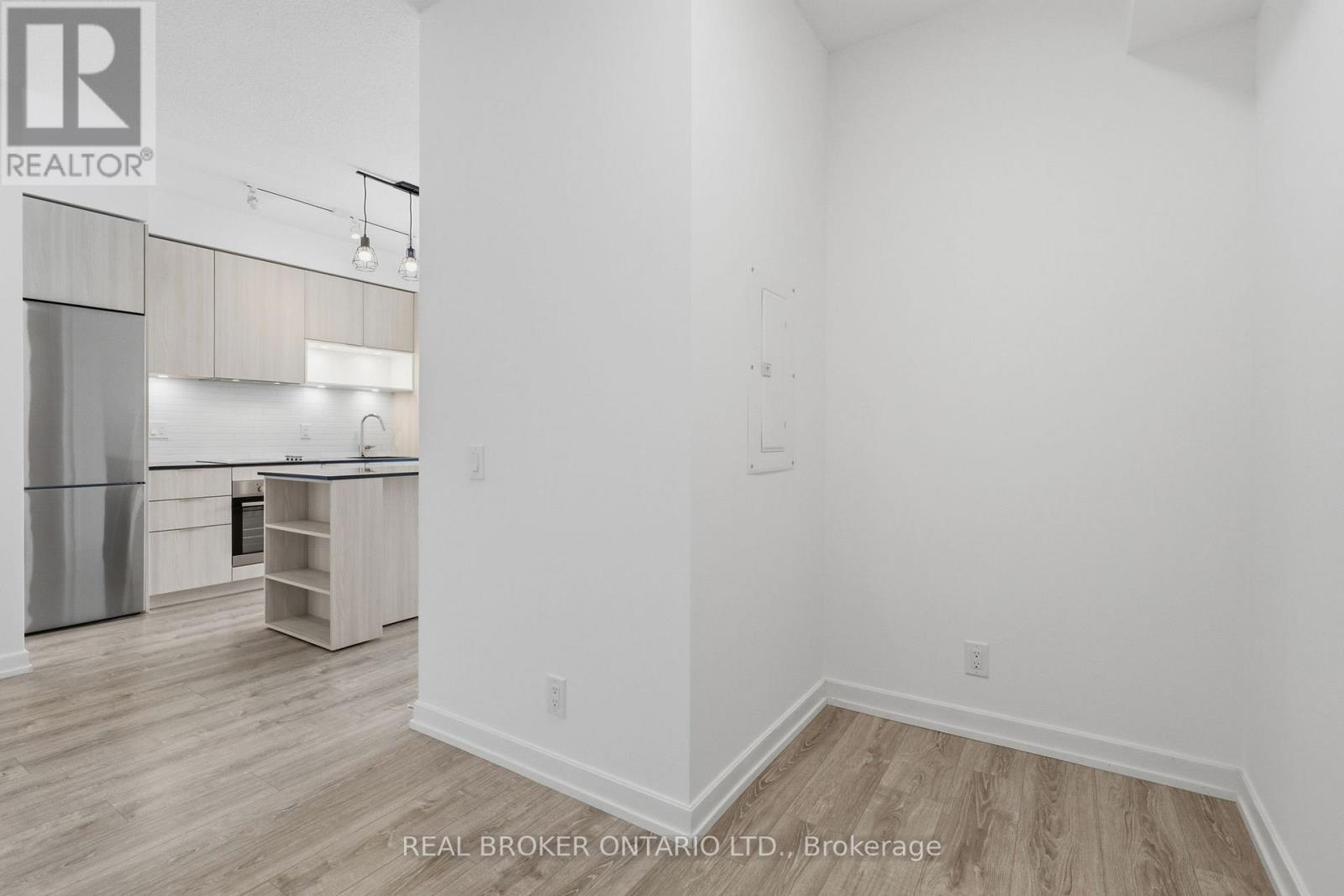 2202 - 20 Tubman Avenue, Toronto, Ontario  M5A 0M8 - Photo 15 - C13211376