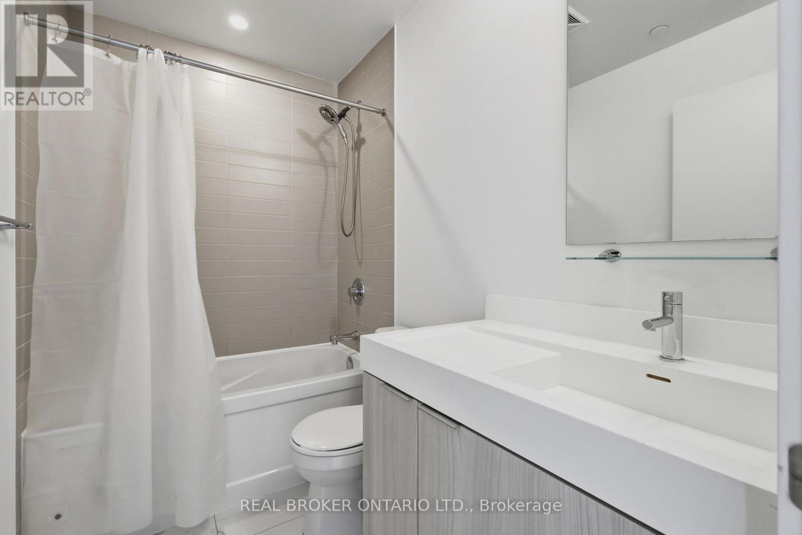 2202 - 20 Tubman Avenue, Toronto, Ontario  M5A 0M8 - Photo 16 - C13211376