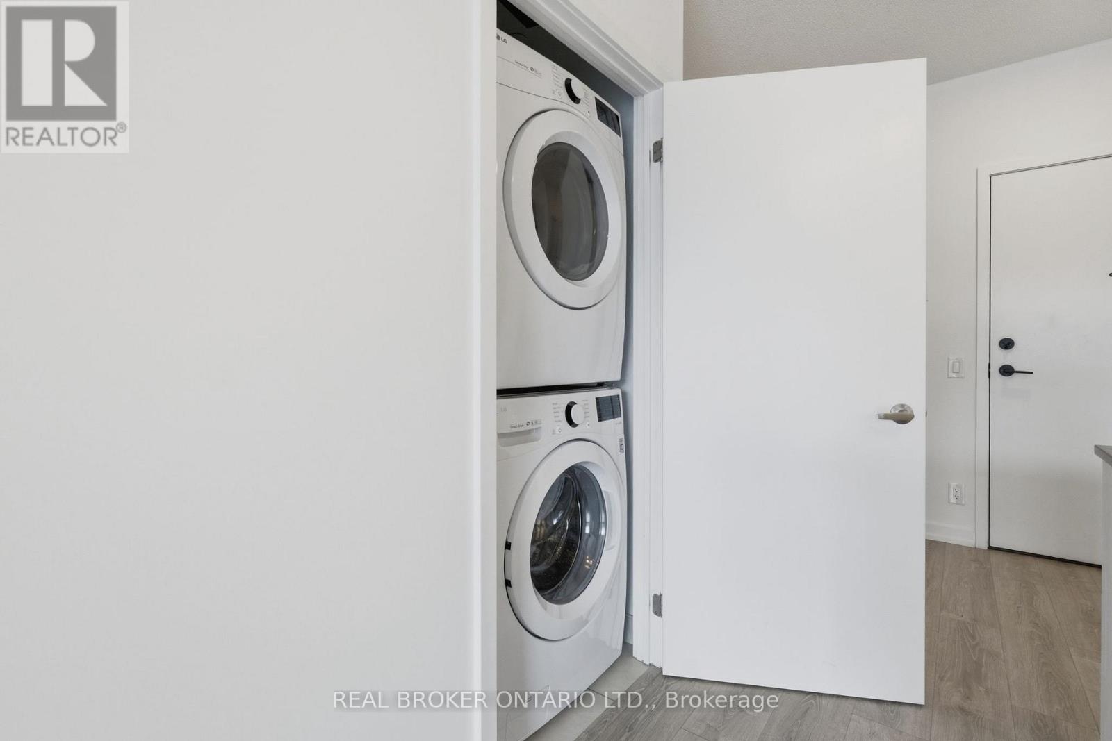 2202 - 20 Tubman Avenue, Toronto, Ontario  M5A 0M8 - Photo 17 - C13211376