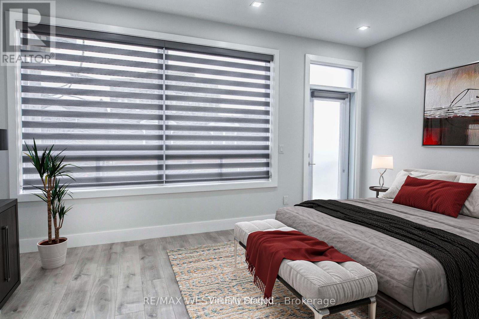 268 Sterling Road, Toronto, Ontario  M6R 2B9 - Photo 19 - C13211386