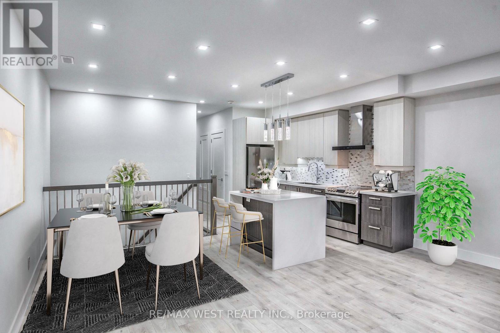 268 Sterling Road, Toronto, Ontario  M6R 2B9 - Photo 25 - C13211386