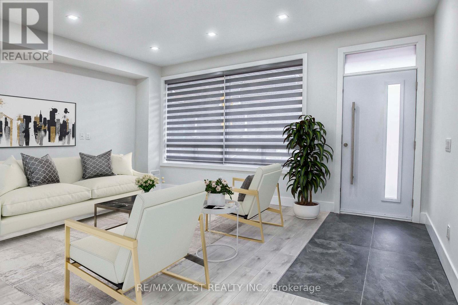268 Sterling Road, Toronto, Ontario  M6R 2B9 - Photo 26 - C13211386