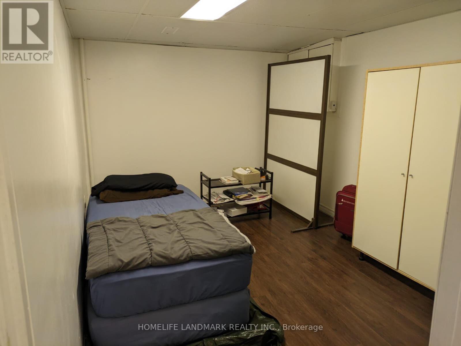 ( Lower ) - 81 Clydesdale Drive, Toronto, Ontario  M2J 3N3 - Photo 10 - C13211428