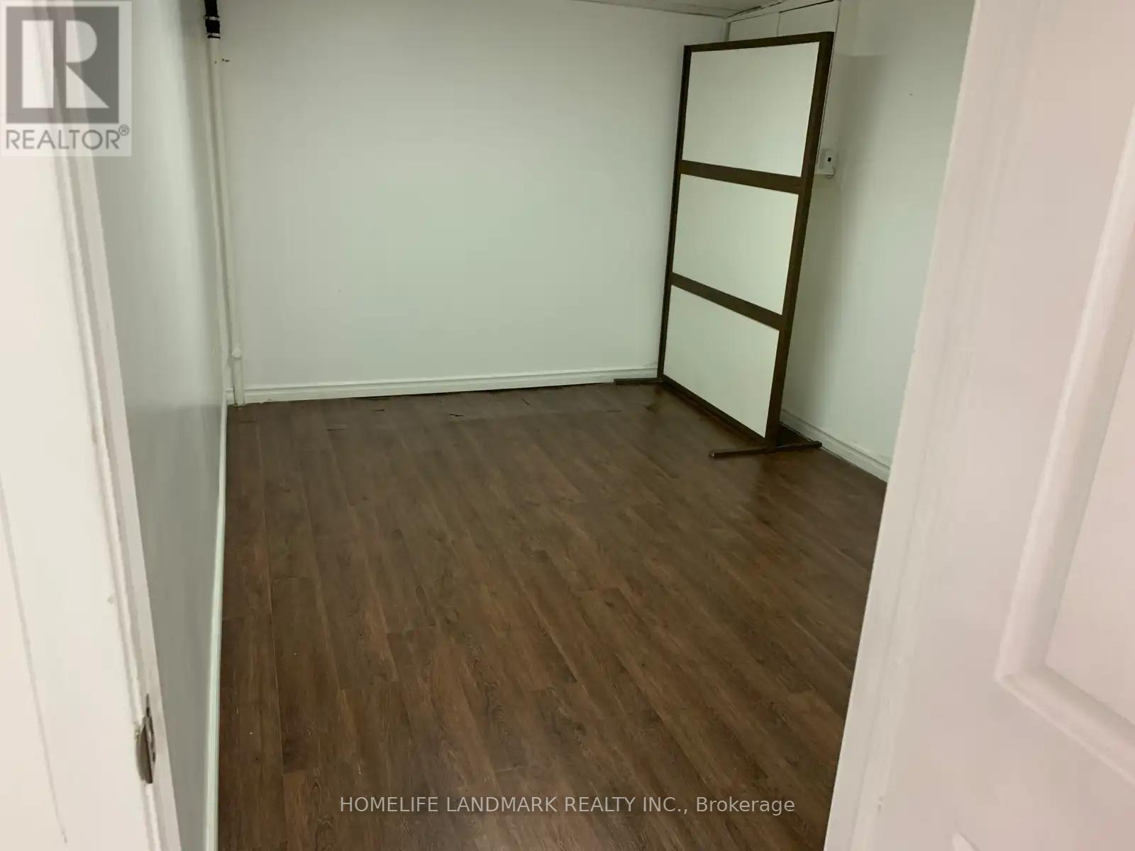 ( Lower ) - 81 Clydesdale Drive, Toronto, Ontario  M2J 3N3 - Photo 8 - C13211428