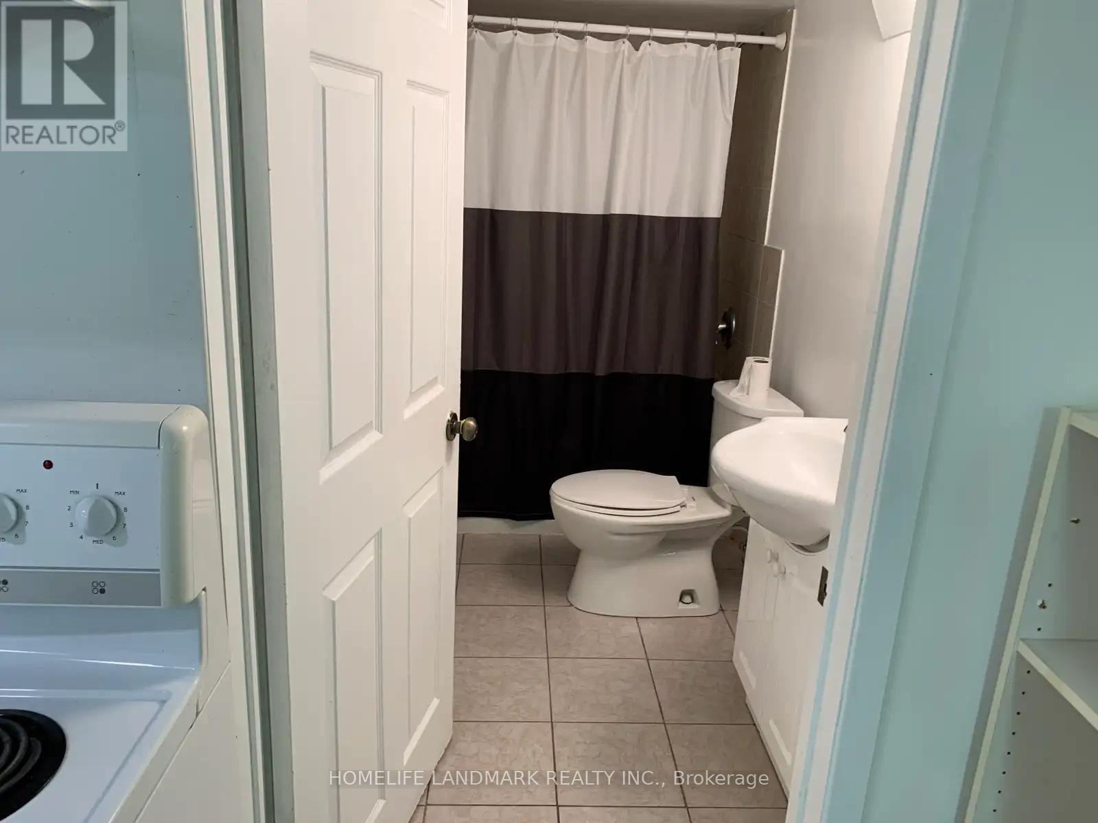 ( Lower ) - 81 Clydesdale Drive, Toronto, Ontario  M2J 3N3 - Photo 9 - C13211428