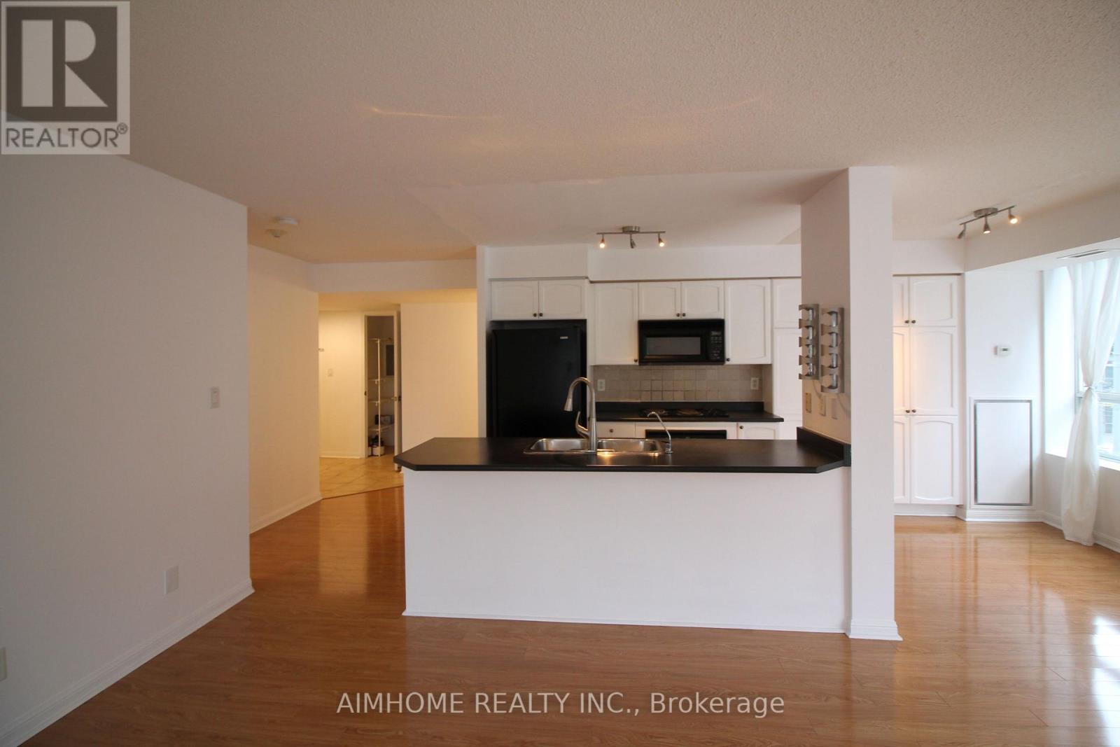 317 - 1000 King Street W, Toronto, Ontario  M6K 3N1 - Photo 10 - C13211434