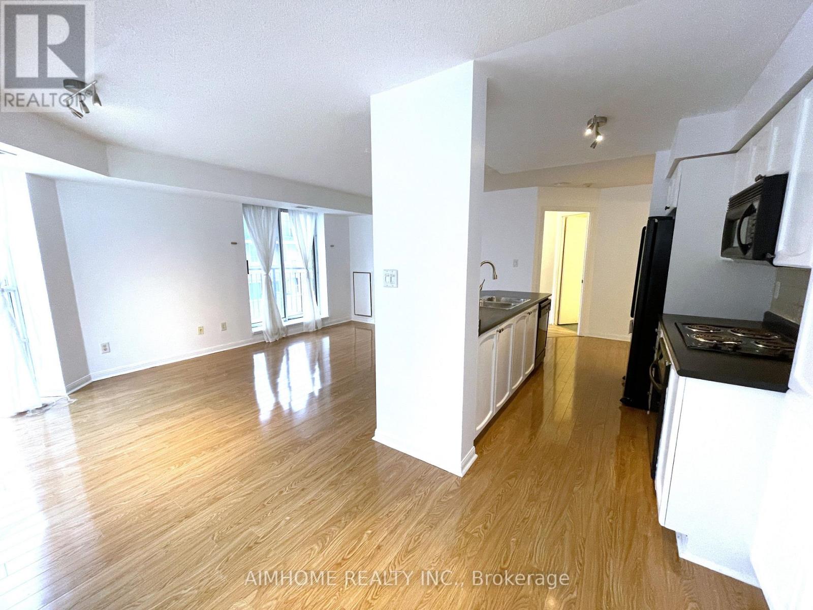 317 - 1000 King Street W, Toronto, Ontario  M6K 3N1 - Photo 11 - C13211434